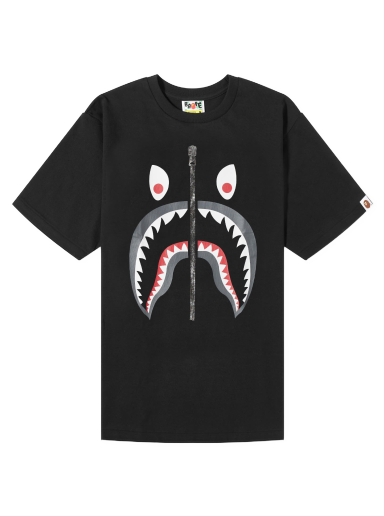 Mad Shark T-Shirt