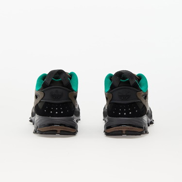 Sneakerek és cipők adidas Originals Hyperturf Barna | HQ6606, 3