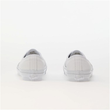 Sneakerek és cipők Vans Authentic Reissue 44 LX Leather White/ White Fehér | VN000CQAWWW1, 3