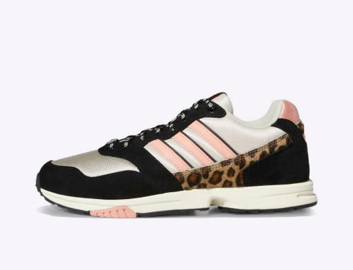 Sneakerek és cipők adidas Originals Pam Pam x ZX 1000 "A-ZX Series - Wildcard" Többszínű | FZ0829