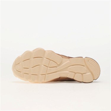 Sneakerek és cipők adidas Originals Adifom Supernova Bézs | IF3962, 5