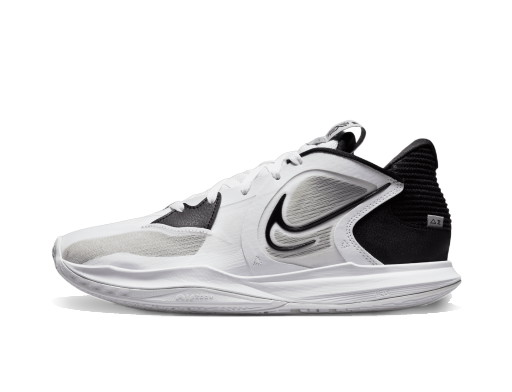 Sneakerek és cipők Nike Kyrie Low 5 Fehér | DJ6012-102