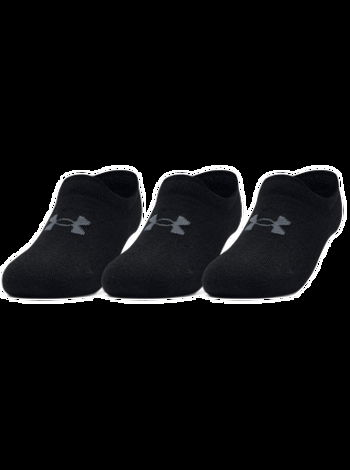 Under Armour Ultra 3-pack 1351784-002