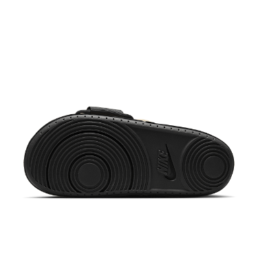 Sneakerek és cipők Nike Offcourt Adjust Bézs | DQ9624-004, 1