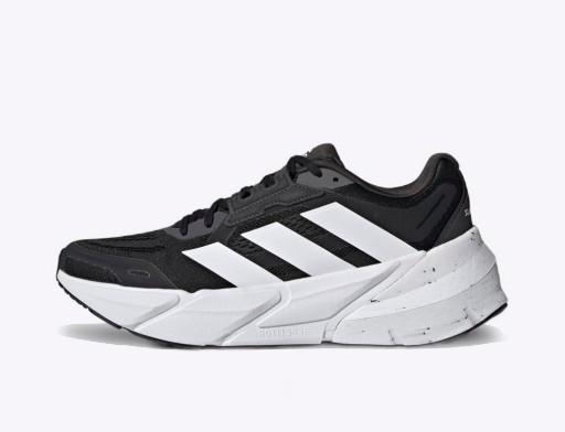 Fuss adidas Performance Adistar Fekete | GX2995