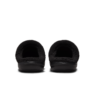 Sneakerek és cipők Nike Burrow SE W Fekete | DR8882-001, 3