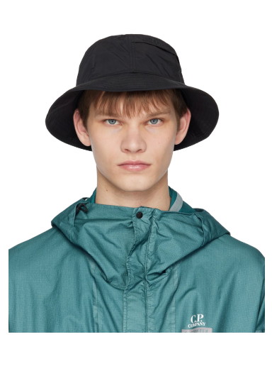 Pocket Bucket Hat