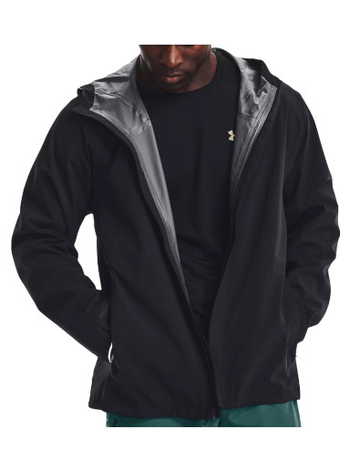 Stormproof Cloudstrike Stretch Jacket