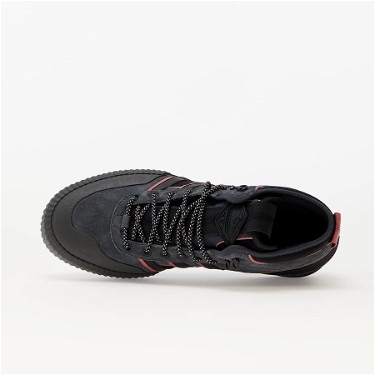 Sneakerek és cipők adidas Originals Akando ATR Szürke | GX2066, 4