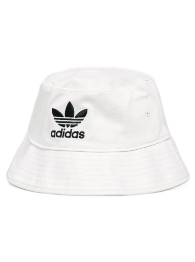 Kalapok adidas Originals Hat Fehér | FQ4641.M
