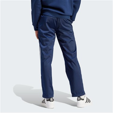 Sweatpants adidas Originals Adicolor Classics Firebird Track Pants Sötétkék | IM9471, 2