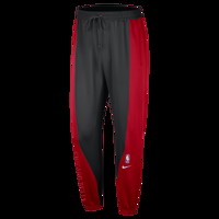 Dri-FIT NBA Chicago Bulls Showtime