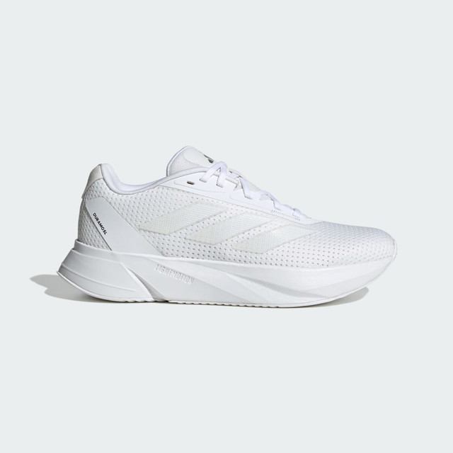 Sneakerek és cipők adidas Performance Duramo SL Fehér | IF7875