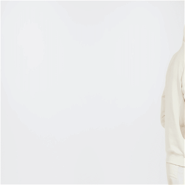 Sweatshirt adidas Originals Adicolor Classics Trefoil Bézs | IM9408, 5
