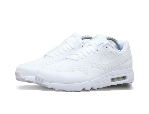 Sneakerek és cipők Nike Air Max 1 Ultra 2.0 Essential Fehér | 875679-100