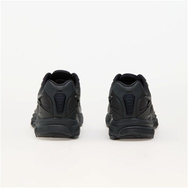 Sneakerek és cipők Reebok PREMIER ROAD MODERN Fekete | RMIA035C99FAB0041010, 4
