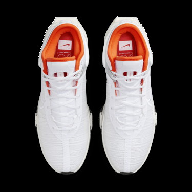 Sneakerek és cipők Nike Air Zoom GT Jump 2 Fehér | DJ9431-104, 4