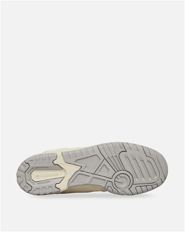 Sneakerek és cipők New Balance 550 "Turtledove" Bézs | BB550PWD, 5
