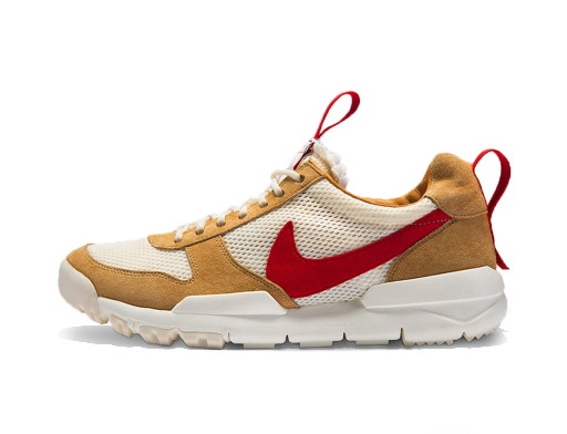 Sneakerek és cipők Nike Tom Sachs x Mars Yard 2.0 Bézs | AA2261-100