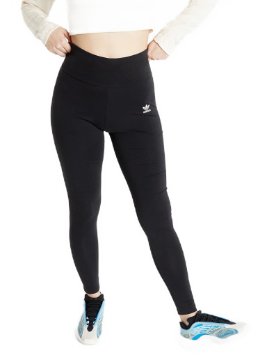 Leggings adidas Originals Tights Fekete | HD2352