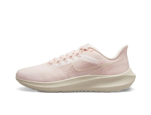 Sneakerek és cipők Nike Air Zoom Pegasus 39 Rózsaszín | dz4701-600