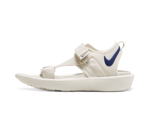 Sneakerek és cipők Nike Vista Sandals W Fehér | DJ6607-003