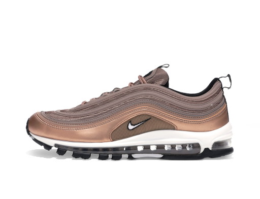 Sneakerek és cipők Nike Air Max 97 "Bronze" Bézs | 921826-200