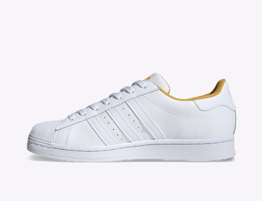 Sneakerek és cipők adidas Originals Superstar Fehér | FY2825
