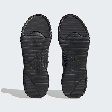 Sneakerek és cipők adidas Performance Kaptir 3.0 Fekete | IF7316, 4