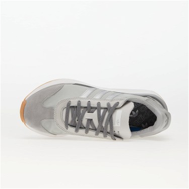 Sneakerek és cipők adidas Originals Country Xlg Szürke | ID0365, 2