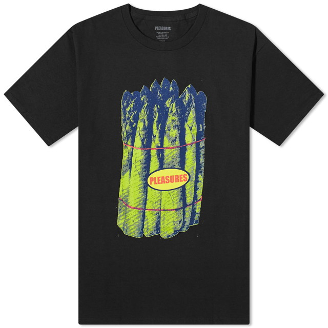 Veggie T-Shirt