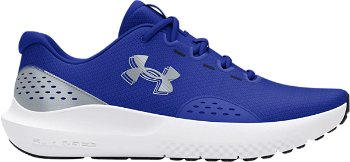 Under Armour UA Charged Surge 4 3027000-400