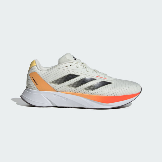 Sneakerek és cipők adidas Performance Duramo SL Shoes Fehér | IE7966