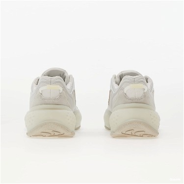 Sneakerek és cipők adidas Originals Ozrah Bézs | GX1875, 2