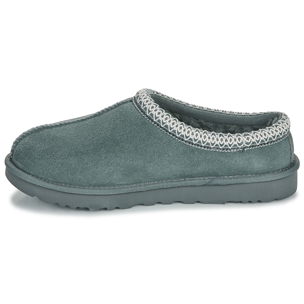 Sneakerek és cipők UGG Flip flops TASMAN Szürke | 5955-RNS, 0