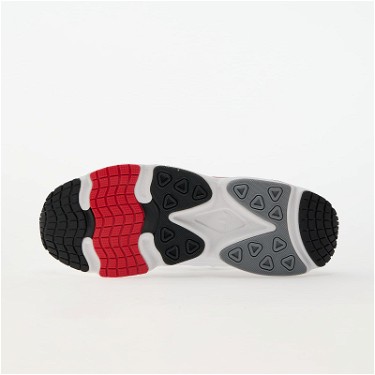 Sneakerek és cipők adidas Originals Ozmillen Ftw White/ Grey One/ Core Black Fehér | IF9591, 3