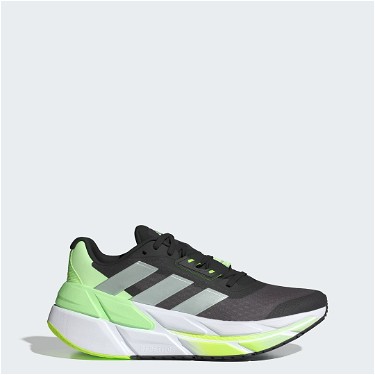 Sneakerek és cipők adidas Performance Adistar CS 2.0 Fekete | ID0367, 0