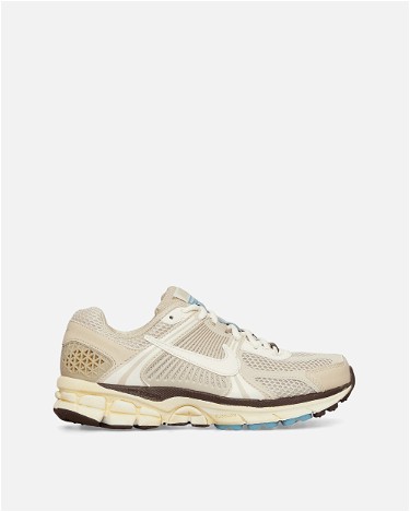 Sneakerek és cipők Nike Zoom Vomero 5 Oatmeal "W" Bézs | FB8825-111, 4