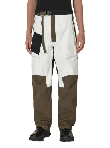 3L GORE-TEX® PRO Pants