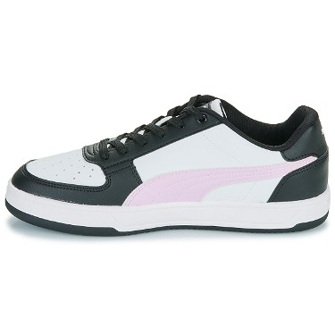 Sneakerek és cipők Puma Shoes (Trainers) CAVEN 2.0 Fehér | 392290-24, 3