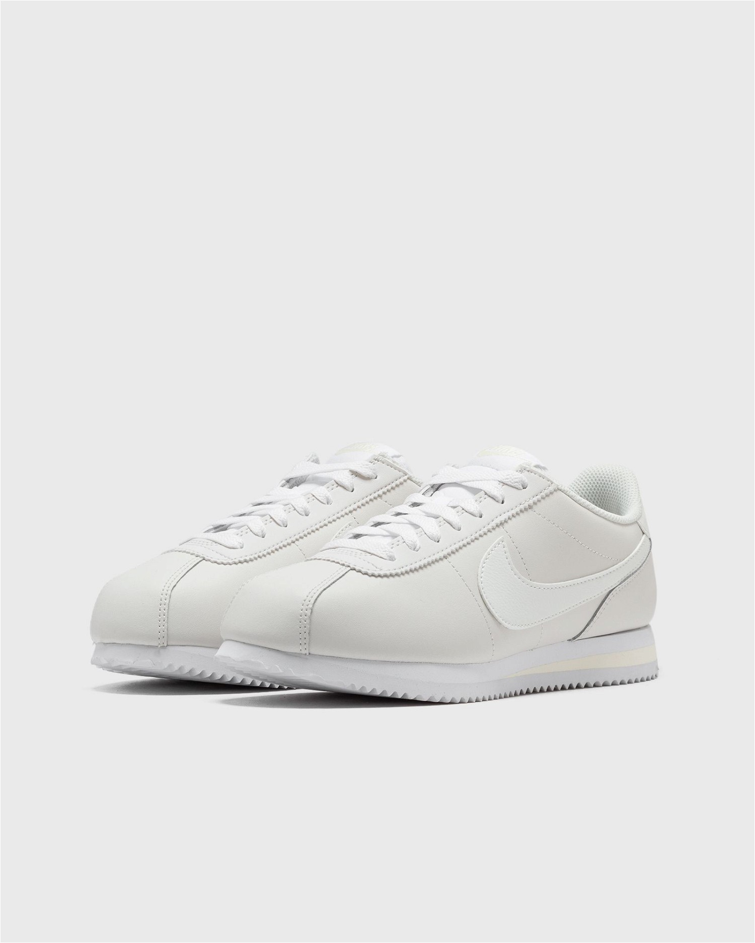 Sneakerek és cipők Nike CORTEZ Fehér | DN1791-002, 1