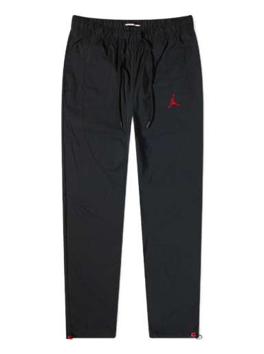 Sweatpants Jordan Air Essential Woven Pants Fekete | DA9834-010