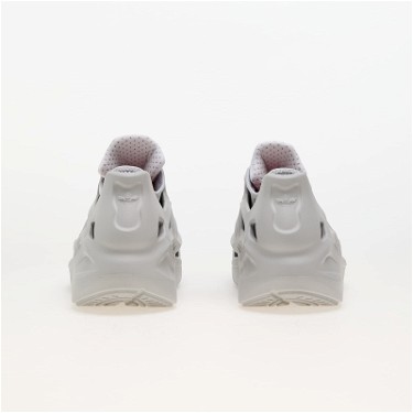 Sneakerek és cipők adidas Originals Adifom Climacool Grey Two/ Silver Metallic/ Red Szürke | IF3935, 3