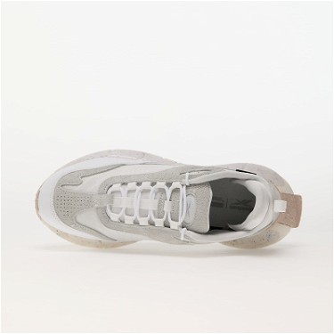 Sneakerek és cipők Reebok ZIG KINETICA 2.5 EDGE Fehér | RMIA04NC99FAB0010105, 2