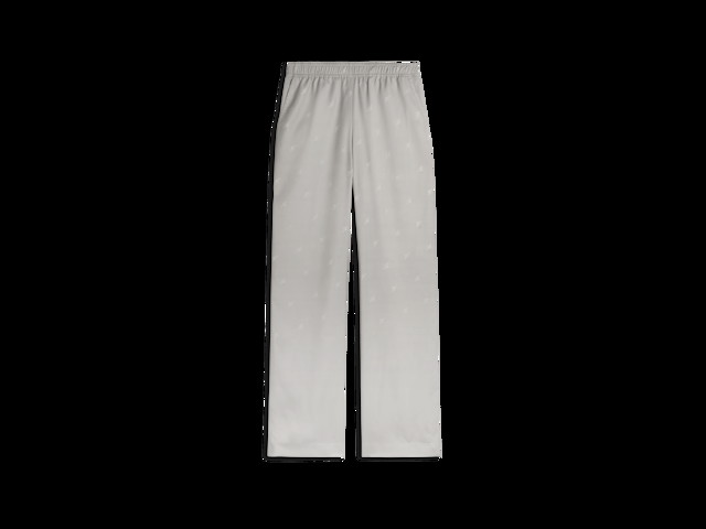 Cove Ombré Trouser