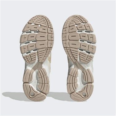 Sneakerek és cipők adidas Originals Astir Her Vegan Bézs | HQ6670, 2