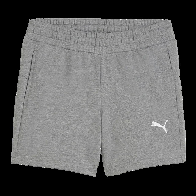 teamGOAL Casuals Shorts Wmn