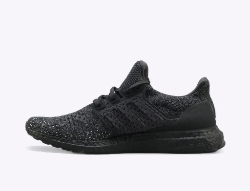 Fuss adidas Performance UltraBoost Clima Fekete | CQ0022