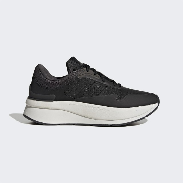 Sneakerek és cipők adidas Performance ZNCHILL LIGHTMOTION+ Fekete | GZ4904