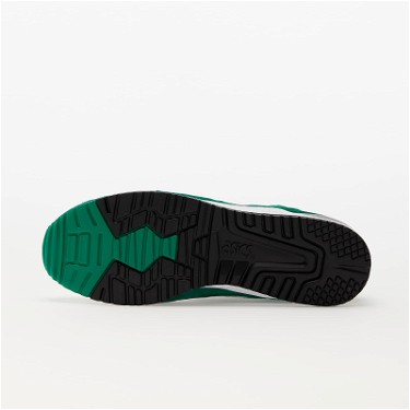 Sneakerek és cipők Asics Awake NY x GEL-LYTE III OG Zöld | 1201A568-100, 5